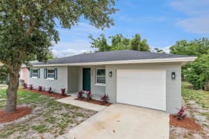 1603 DOREEN AVENUE, OCOEE, FL 34761 - MLS#MFRO6406742
