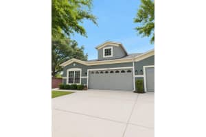 350 Canyon Stone Circle, LAKE MARY