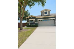 350 CANYON STONE CIRCLE, LAKE MARY, FL 32746 - MLS#MFRO6406743
