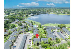 249 LAKE FAITH DRIVE, MAITLAND, FL 32751 - MLS#MFRO6406744