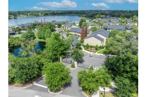 249 LAKE FAITH DRIVE, MAITLAND, FL 32751 - MLS#MFRO6406744