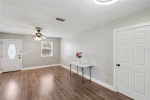 1434 DELTONA BOULEVARD, DELTONA, FL 32725 - MLS#MFRO6406745