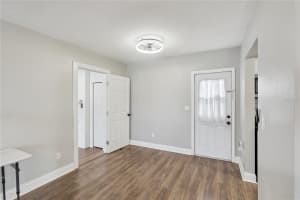 1434 DELTONA BOULEVARD, DELTONA, FL 32725 - MLS#MFRO6406745