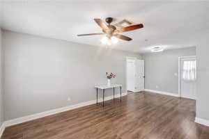 1434 DELTONA BOULEVARD, DELTONA, FL 32725 - MLS#MFRO6406745