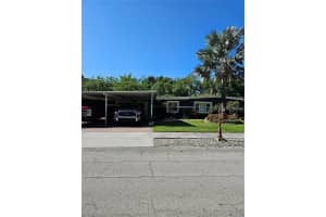 11500 JUDGE AVENUE, ORLANDO, FL 32817 - MLS#MFRO6406746