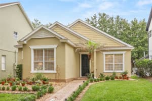 5225 Lemon Twist Ln, WINDERMERE