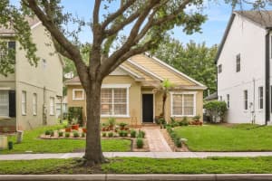 5225 LEMON TWIST LANE, WINDERMERE, FL 34786 - MLS#MFRO6406747