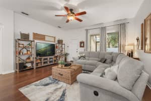 5225 LEMON TWIST LANE, WINDERMERE, FL 34786 - MLS#MFRO6406747