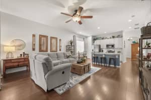 5225 LEMON TWIST LANE, WINDERMERE, FL 34786 - MLS#MFRO6406747