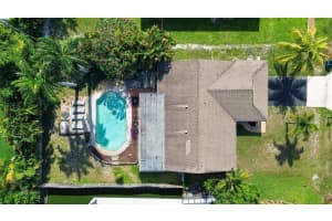 159 26TH AVENUE, BOYNTON BEACH, FL 33435 - MLS#MFRO6406748