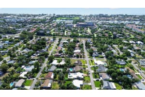 159 26TH AVENUE, BOYNTON BEACH, FL 33435 - MLS#MFRO6406748