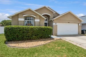 19668 KNIGHT TALE LANE, ORLANDO, FL 32833 - MLS#MFRO6406750