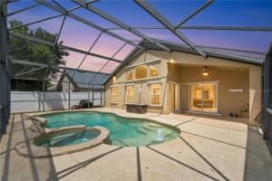 19668 KNIGHT TALE LANE, ORLANDO, FL 32833 - MLS#MFRO6406750