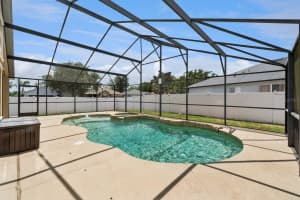 19668 KNIGHT TALE LANE, ORLANDO, FL 32833 - MLS#MFRO6406750