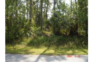 417 Wiltshire Ave Sw Palm Bay, FL 32908 Sold 05/11/26
