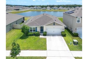 5634 Winona Dr, ST CLOUD