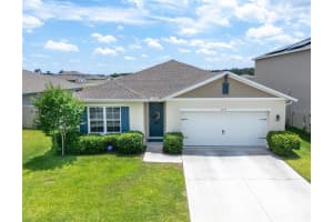 5634 WINONA DRIVE, ST CLOUD, FL 34771 - MLS#MFRO6406754
