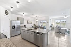 5634 WINONA DRIVE, ST CLOUD, FL 34771 - MLS#MFRO6406754