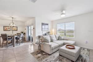 5634 WINONA DRIVE, ST CLOUD, FL 34771 - MLS#MFRO6406754