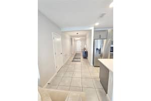 3775 KNOTTY PINE STREET, ST CLOUD, FL 34772 - MLS#MFRO6406755