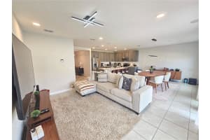 3775 KNOTTY PINE STREET, ST CLOUD, FL 34772 - MLS#MFRO6406755