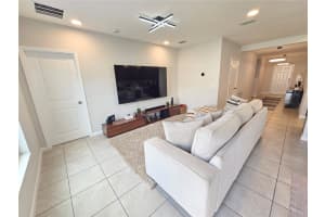 3775 KNOTTY PINE STREET, ST CLOUD, FL 34772 - MLS#MFRO6406755