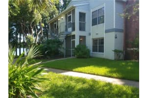 801 NORTHLAKE DRIVE, SANFORD, FL 32773 - MLS#MFRO6406757