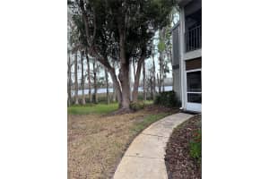 801 NORTHLAKE DRIVE, SANFORD, FL 32773 - MLS#MFRO6406757