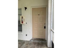 801 NORTHLAKE DRIVE, SANFORD, FL 32773 - MLS#MFRO6406757