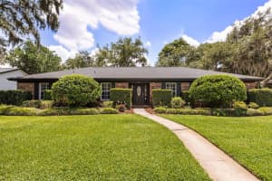 504 TIVOLI COURT, ALTAMONTE SPRINGS, FL 32701 - MLS#MFRO6406759