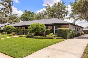 504 TIVOLI COURT, ALTAMONTE SPRINGS, FL 32701 - MLS#MFRO6406759