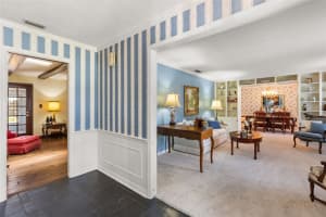 504 TIVOLI COURT, ALTAMONTE SPRINGS, FL 32701 - MLS#MFRO6406759