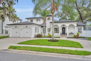 221 MINNEHAHA ROAD, MAITLAND, FL 32751 - MLS#MFRO6406760