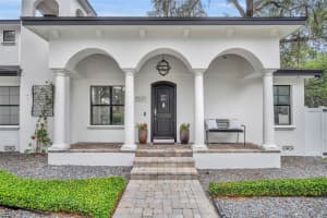 221 MINNEHAHA ROAD, MAITLAND, FL 32751 - MLS#MFRO6406760