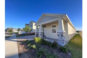 2844 NOTTEL DRIVE, ST CLOUD, FL 34772 - MLS#MFRO6406761