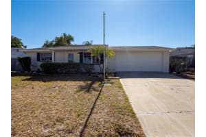 9236 MARK TWAIN LANE, PORT RICHEY, FL 34668 - MLS#MFRO6406762