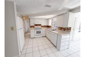 9236 MARK TWAIN LANE, PORT RICHEY, FL 34668 - MLS#MFRO6406762