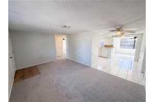 9236 MARK TWAIN LANE, PORT RICHEY, FL 34668 - MLS#MFRO6406762
