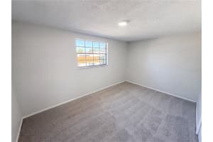 9236 MARK TWAIN LANE, PORT RICHEY, FL 34668 - MLS#MFRO6406762