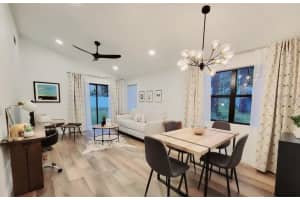 3251 VISHAAL DRIVE, ORLANDO, FL 32817 - MLS#MFRO6406763