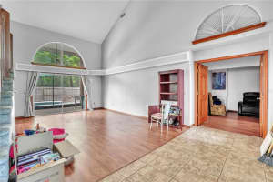 13 BASS LAKE DRIVE, DEBARY, FL 32713 - MLS#MFRO6406768