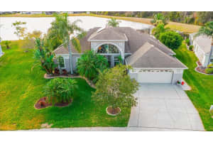 3224 Countryside View Dr, ST CLOUD