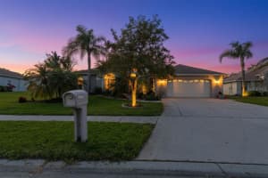 3224 COUNTRYSIDE VIEW DRIVE, ST CLOUD, FL 34772 - MLS#MFRO6406772
