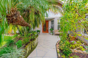 3224 COUNTRYSIDE VIEW DRIVE, ST CLOUD, FL 34772 - MLS#MFRO6406772