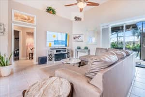3224 COUNTRYSIDE VIEW DRIVE, ST CLOUD, FL 34772 - MLS#MFRO6406772