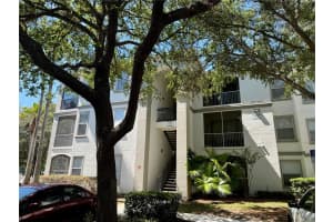 2740 MAITLAND CROSSING WAY, ORLANDO, FL 32810 - MLS#MFRO6406775