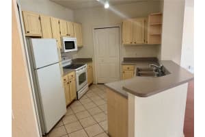 2740 MAITLAND CROSSING WAY, ORLANDO, FL 32810 - MLS#MFRO6406775