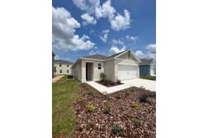 1907 ELKRIDGE STREET, DAVENPORT, FL 33837 - MLS#MFRO6406778