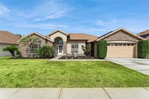 12879 Lower River Blvd, ORLANDO 12879 Lower River Blvd, ORLANDO