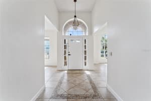 12879 LOWER RIVER BOULEVARD, ORLANDO, FL 32828 - MLS#MFRO6406780